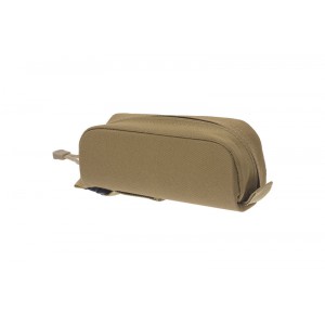 Glasses Case - Tan [ACM]